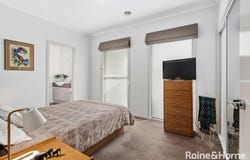 1/79-81 Powlett Street, Kyneton, Vic 3444