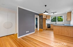 2 Berwick Court, Sunshine West, Vic 3020