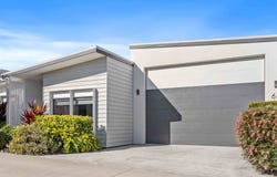 68/1 Latitude Boulevard, Nikenbah, Qld 4655