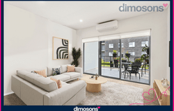 213/1 Evelyn Court, Shellharbour City Centre, NSW 2529