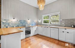908 Reserve Creek Road, Reserve Creek, NSW 2484