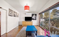 6 Buangor Street, Corio, Vic 3214
