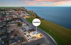 42 East Terrace, Ardrossan, SA 5571