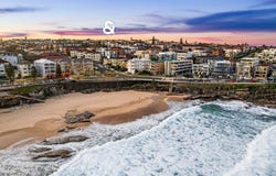 452 Maroubra Road, Maroubra, NSW 2035