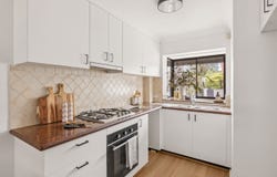 1/21 Quirk Street, Rozelle, NSW 2039