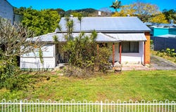 31 Broadway, Burringbar, NSW 2483