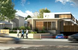 91 Cambridge Street, Canley Heights, NSW 2166