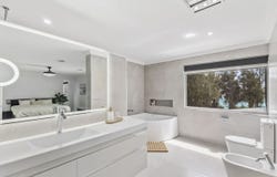59 Lakedge Avenue, Berkeley Vale, NSW 2261