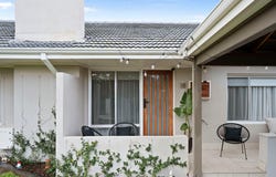 18 Valentine Avenue, Dianella, WA 6059