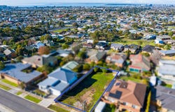 17 Kirriemuir Street, Hamlyn Heights, Vic 3215