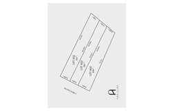 Lot 1-3, 14 Garlick Road, Elizabeth Park, SA 5113