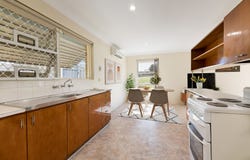 277A Spearwood Avenue, Spearwood, WA 6163