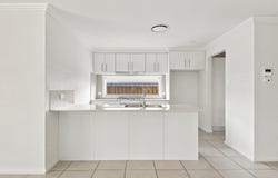 17B Cape York Street, Gregory Hills, NSW 2557