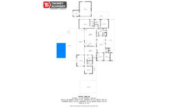 9 Outlook Crescent, Kuranda, Qld 4881