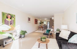 8/10 Coolac Place, Braddon, ACT 2612