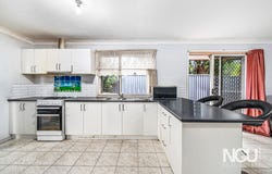 30 Rydal Street, Prospect, NSW 2148