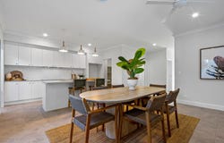 52 Broadwater Street, Runaway Bay, Qld 4216