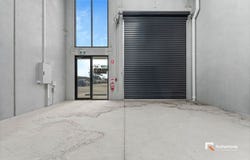 2 Pinnacle Road, Altona North, Vic 3025