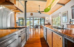 13 Tennyson Court, Russell Island, Qld 4184
