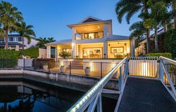 103 Voyagers Drive, Banksia Beach, Qld 4507
