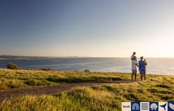Lot 43, Reflection Crescent, Woolgoolga, NSW 2456