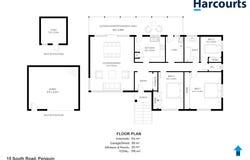 15 South Road, Penguin, Tas 7316