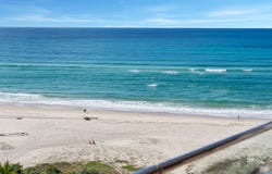 11E/969 Gold Coast Highway, Palm Beach, Qld 4221