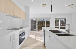 12 Lux Place, Rochedale, Qld 4123