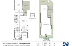 322 Southern River Road, Southern River, WA 6110