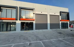 5/5A Apsley Place, Seaford, Vic 3198