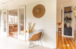 106 Seventeen Mile Rocks Road, Oxley, Qld 4075