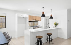 18 Sunflower Court, Ripley, Qld 4306