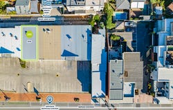 233 Nepean Highway, Edithvale, Vic 3196
