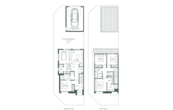 Perry 17 Corner by Simonds Homes, Nar Nar Goon, Vic 3812