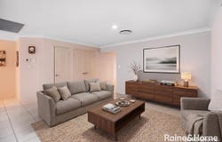 3 Cockatoo Court, Apple Tree Creek, Qld 4660