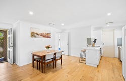 8 St James Avenue, Berkeley Vale, NSW 2261