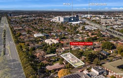 2 Parker Street, Clayton, Vic 3168