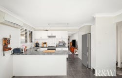 104 John Street, Rooty Hill, NSW 2766