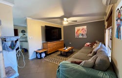 52 Gregory St, Roxby Downs, SA 5725