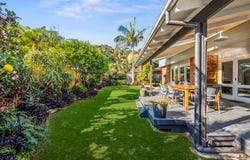 23 Earl Street, Shelly Beach, NSW 2261