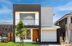 28 Newfoundland Way, Box Hill, NSW 2765