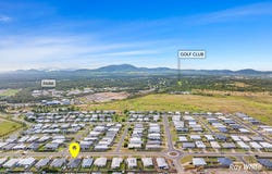 38 Johnson Drive, Hidden Valley, Qld 4703