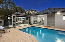 4 Cloverhill Grove, Bella Vista, NSW 2153