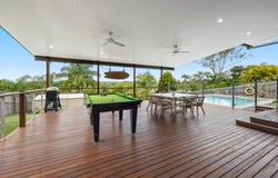 13 Wharf Road, Bli Bli, Qld 4560