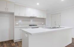 33 Vicars Avenue, North Wonthaggi, Vic 3995