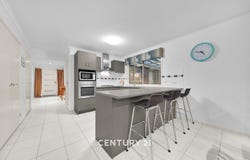 27 Bella Crescent, Hallam, Vic 3803