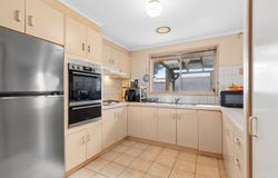 2/103 Princess Road, Corio, Vic 3214