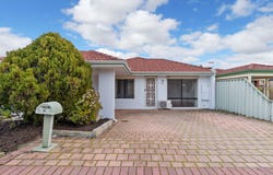 7/31 Salmon Gum Grove, Beechboro, WA 6063