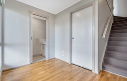 24/8 Moresby Court, Craigieburn, Vic 3064