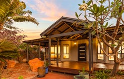 6 Shearwater Crescent, Djugun, WA 6725